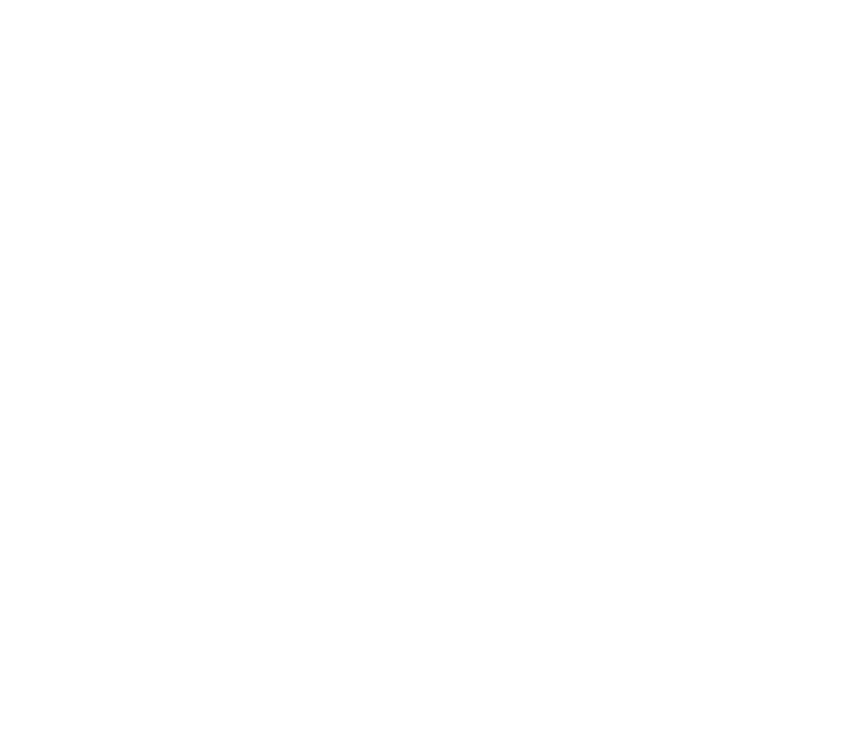 MOLINOHARINERO
